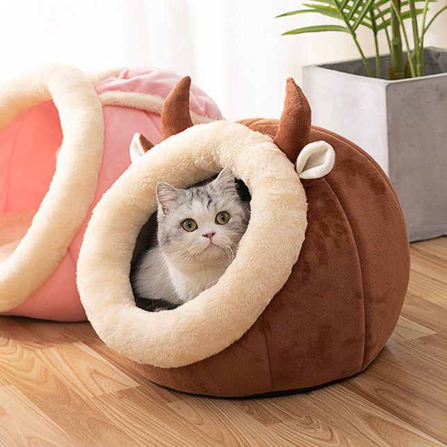 Cat Litter Removable And Washable