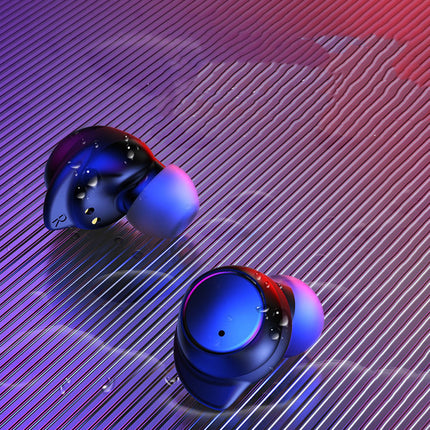 Bluetooth Headset