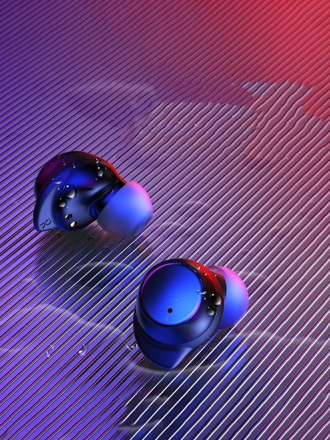 Bluetooth Headset