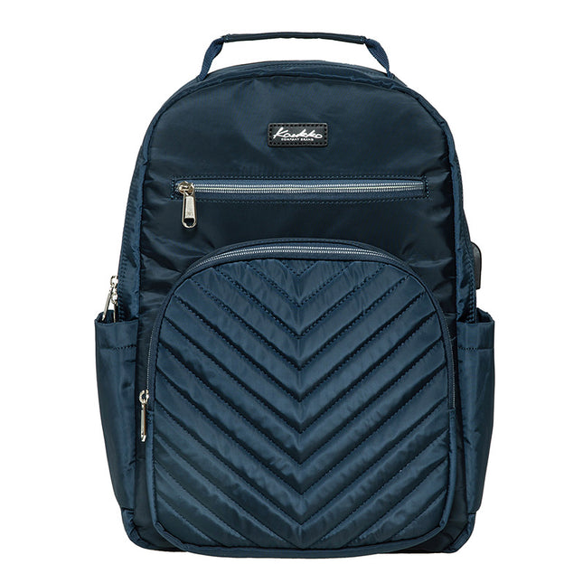 Outdoor Backpack Men Travel Schoolbag