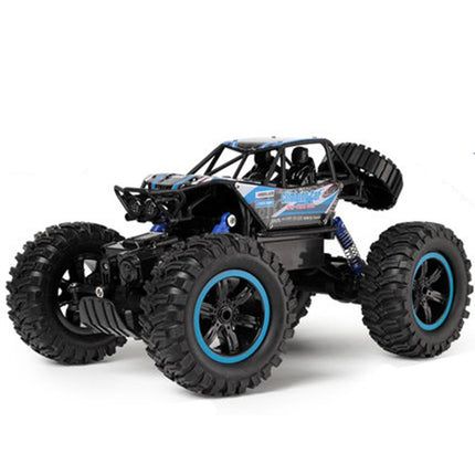 2.4Ghz Electric RC Toys