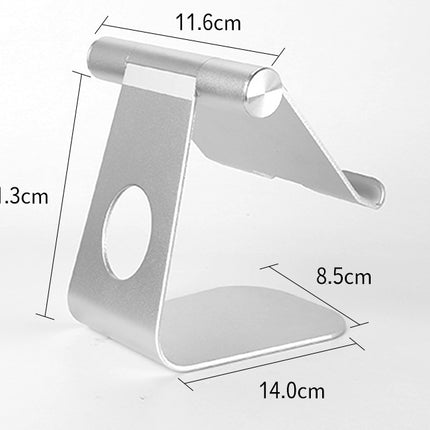 Tablet Stands Holder For Ipad
