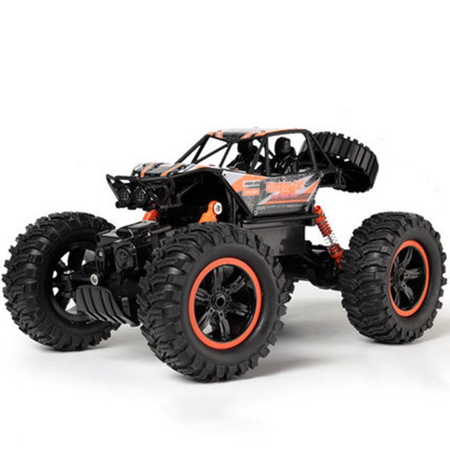 2.4Ghz Electric RC Toys