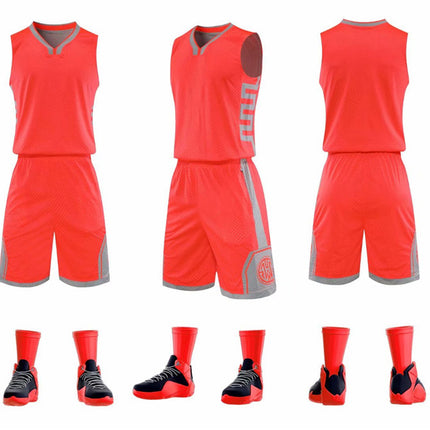 Pressurized Basketball Sports Kneecaps