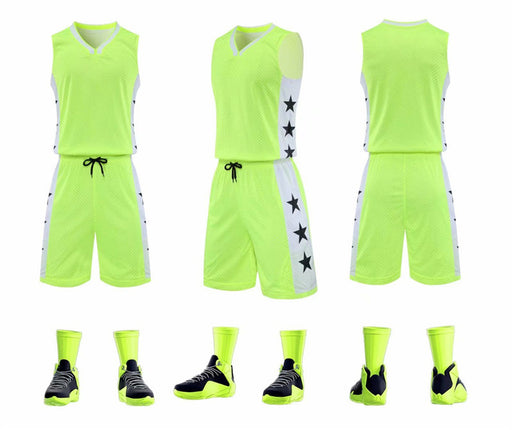 Pressurized Basketball Sports Kneecaps