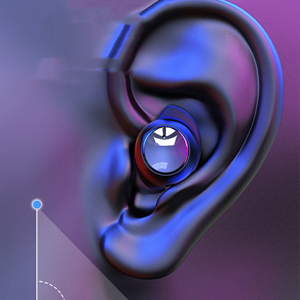 Bluetooth Headset
