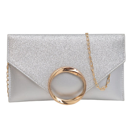 Women's Crossbody Shoulder Bag