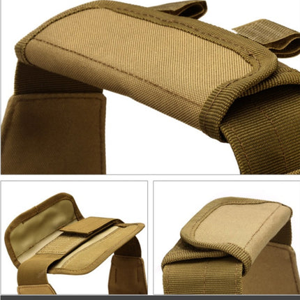 Men Tactical Vest