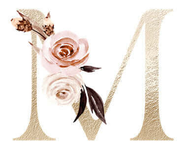 Zipper Personalized Gift Jewelry Box