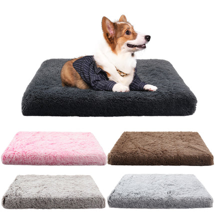 View details for Cushion Sofa Bed Cushion Sofa Bed