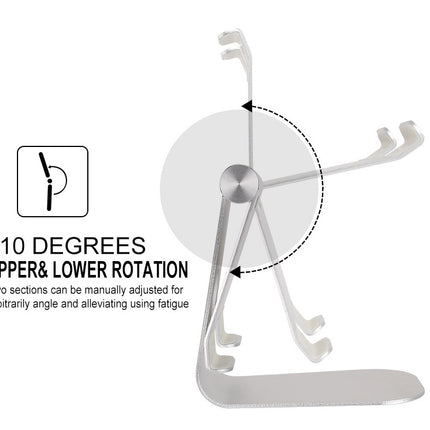 Tablet Stands Holder For Ipad