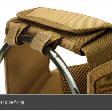 Men Tactical Vest