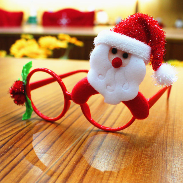 Christmas Deals You’ll Love