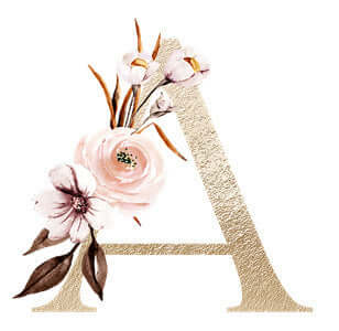 Zipper Personalized Gift Jewelry Box