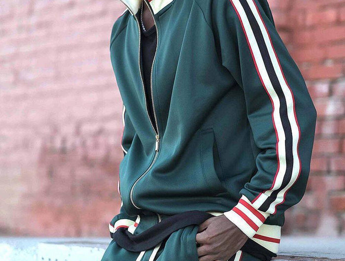 Men's Collection