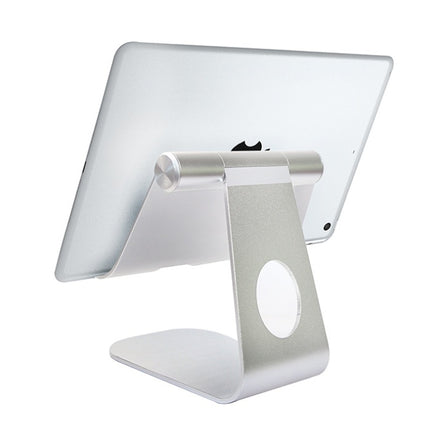 Tablet Stands Holder For Ipad