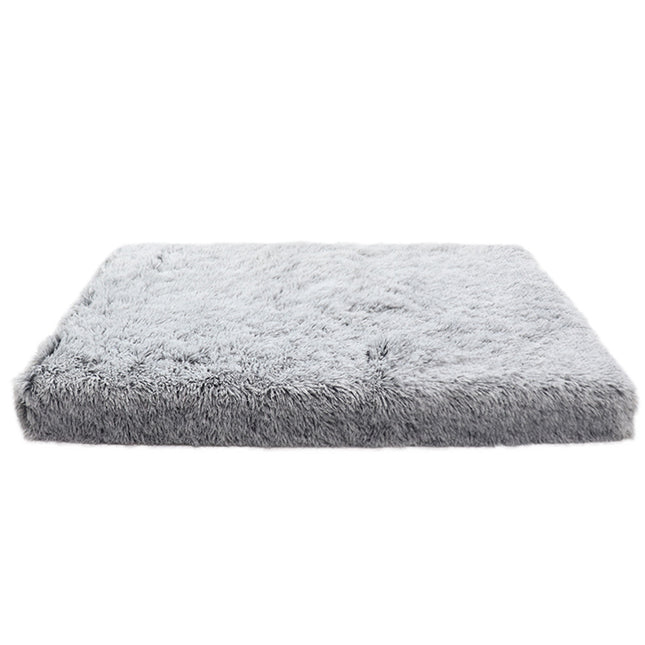 View details for Cushion Sofa Bed Cushion Sofa Bed