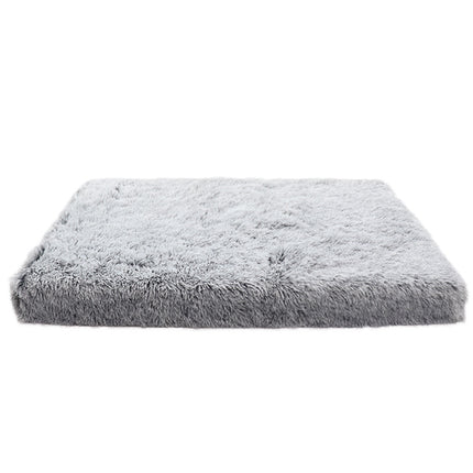 View details for Cushion Sofa Bed Cushion Sofa Bed