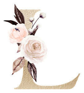 Zipper Personalized Gift Jewelry Box