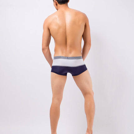 Fashion Quick-drying Beach Pants