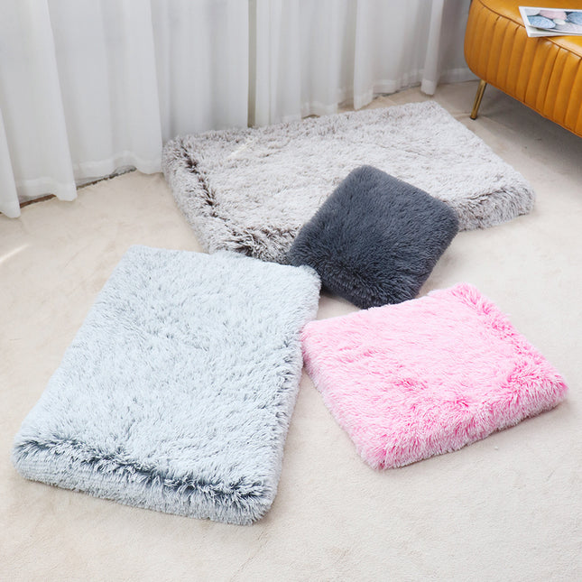 View details for Cushion Sofa Bed Cushion Sofa Bed