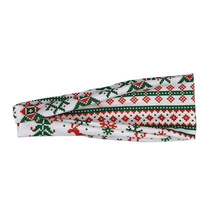 Sport Headband Sports Men Yoga Running