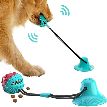 Tooth Cleaning Toothbrush for Pet