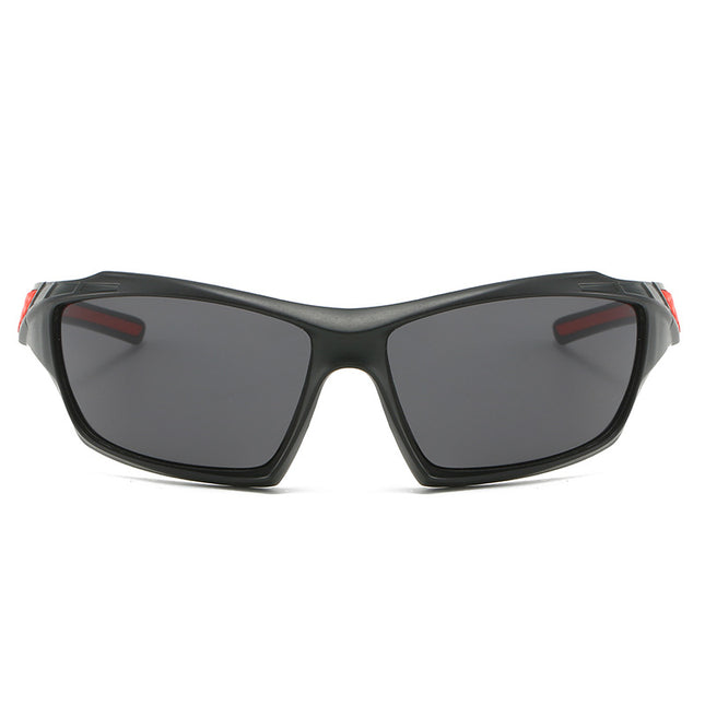 Colorful Sports Sun Glasses