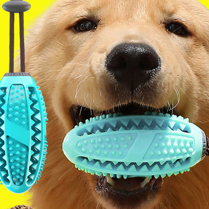 Tooth Cleaning Toothbrush for Pet