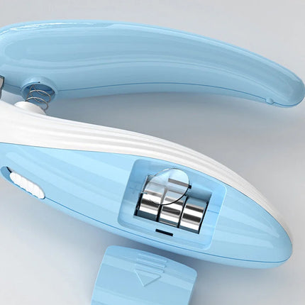 Pet Foldable Swimming Pool