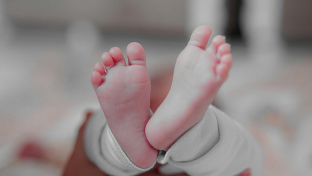 Banner image for: Baby Accessories