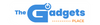 Footer image