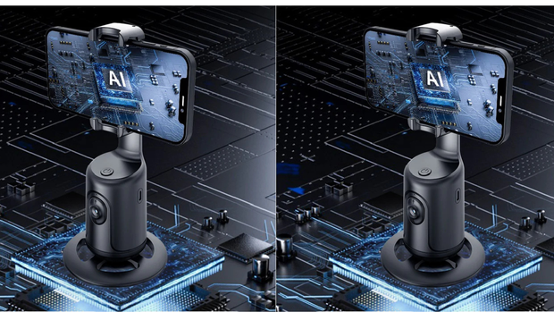 Phone Holder